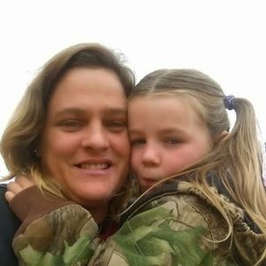 Meet your Posher, Deanna